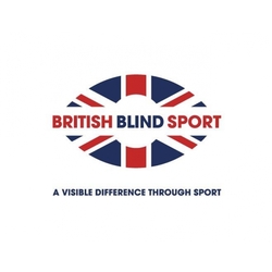 British Blind Sport eCards