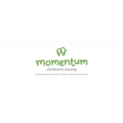 Momentum Children's Charity eCards