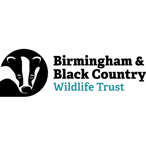 Birmingham and Black Country Wildlife Trust eCards