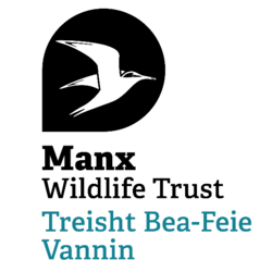 Manx Wildlife Trust eCards
