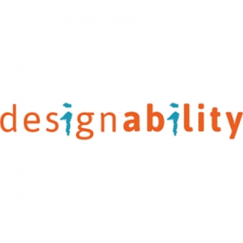 Designability eCards