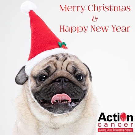 Send Christmas E-Cards eCards