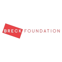 The Breck Foundation eCards