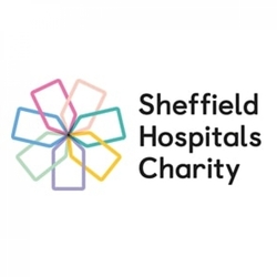 Sheffield Hospitals Charity eCards