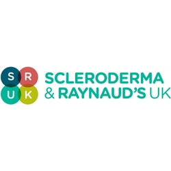 Scleroderma and Raynauds UK eCards
