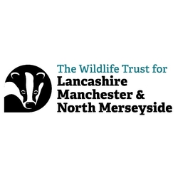 Lancashire Wildlife Trust eCards