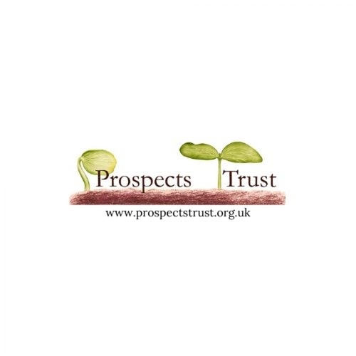 The Prospects Trust eCards