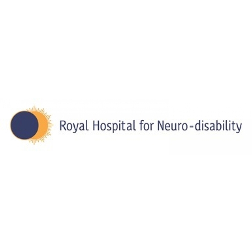 Royal Hospital for Neuro-disability eCards