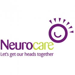 Neurocare eCards