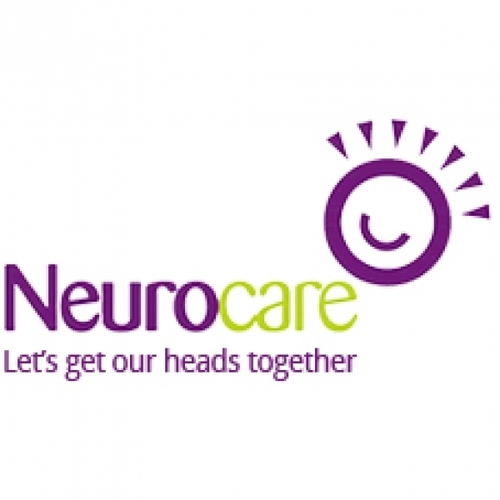 Neurocare eCards