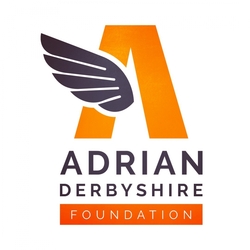 The Adrian Derbyshire Foundation eCards