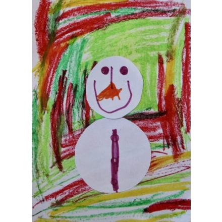 Send Christmas E-Cards eCards