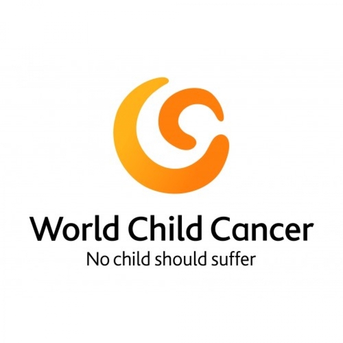 World Child Cancer UK eCards