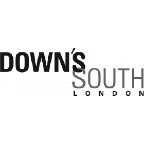 Down's South London eCards