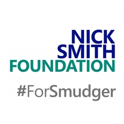 The Nick Smith Foundation eCards