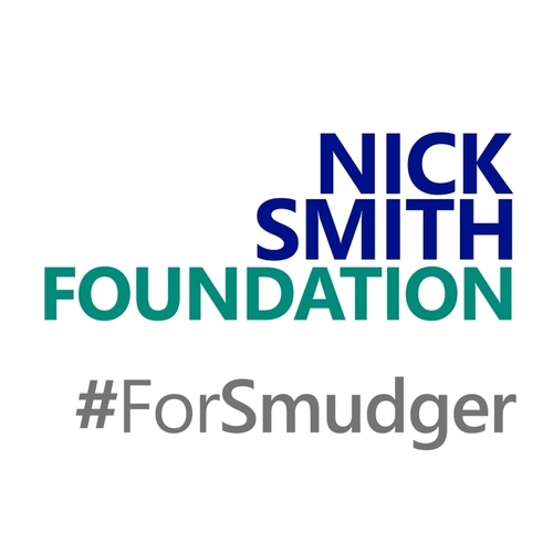 The Nick Smith Foundation eCards