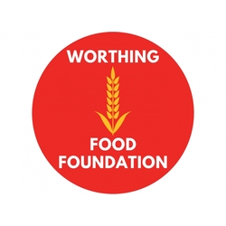 Les Alden Foundation (Worthing Food Foundation) eCards