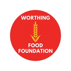 Les Alden Foundation (Worthing Food Foundation) eCards