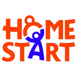 Home-Start UK eCards