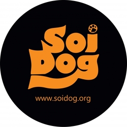 Soi Dog Foundation eCards