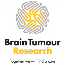 Brain Tumour Research eCards