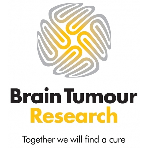 Brain Tumour Research eCards