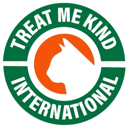 Treat me Kind International eCards