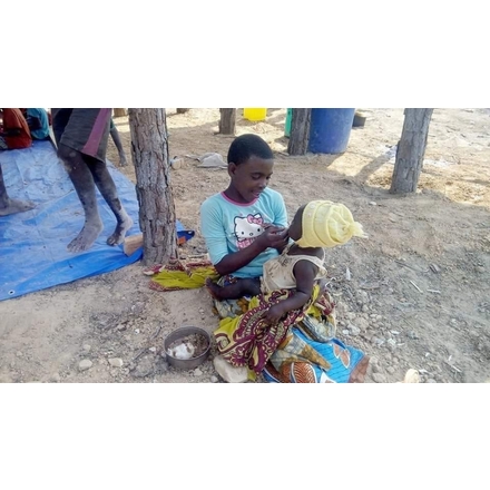 Happy Birthday eCards