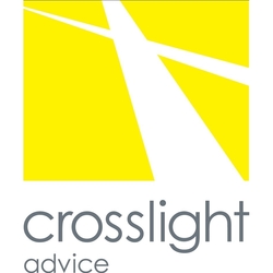 Crosslight Hammersmith (St Paul's Money Advice Centre) eCards
