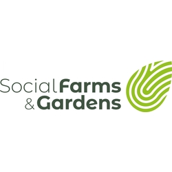 Social Fams & Gardens eCards