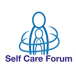 Self Care Forum eCards