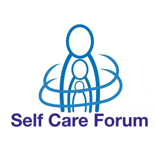 Self Care Forum eCards