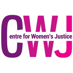 Centre for Women's Justice eCards