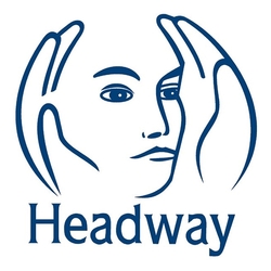 Headway – the brain injury association eCards