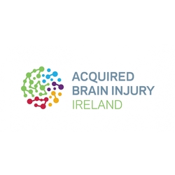 Acquired Brain Injury Ireland eCards