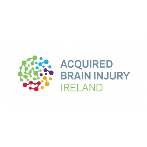 Acquired Brain Injury Ireland eCards