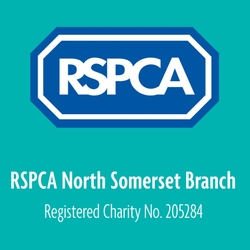 RSPCA North Somerset Branch eCards