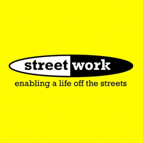 Streetwork eCards