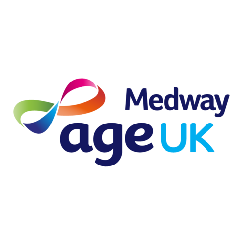 Age UK Medway eCards