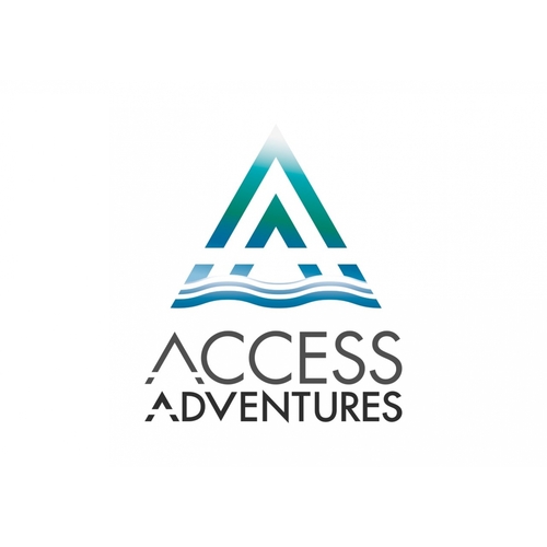 Access Adventures eCards