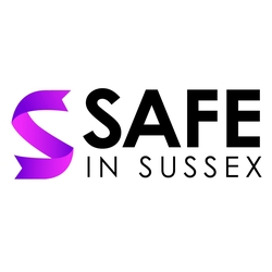 Worthing Women's Aid eCards