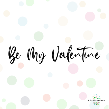 Send a Valentine's Day E-Card eCards