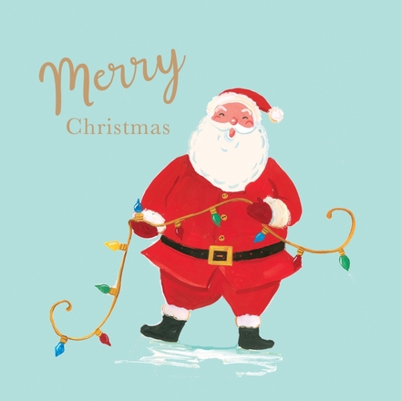 Corporate Xmas eCards eCards
