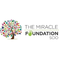The Miracle Foundation eCards
