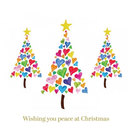 Send e-Christmas cards  eCards