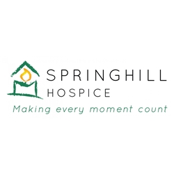 Springhill Hospice eCards