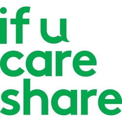 If U Care Share eCards