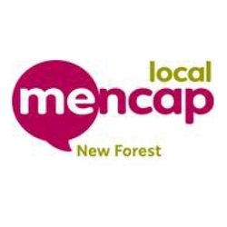 New Forest Mencap eCards