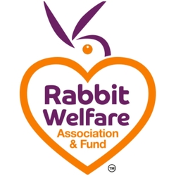 Rabbit Welfare Fund eCards