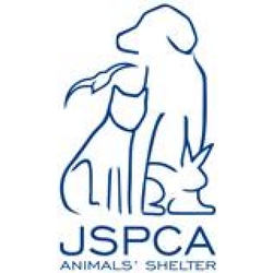 JSPCA Animals Shelter eCards